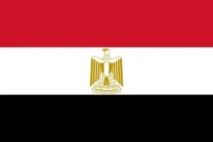 Egypt