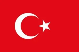 Turkey