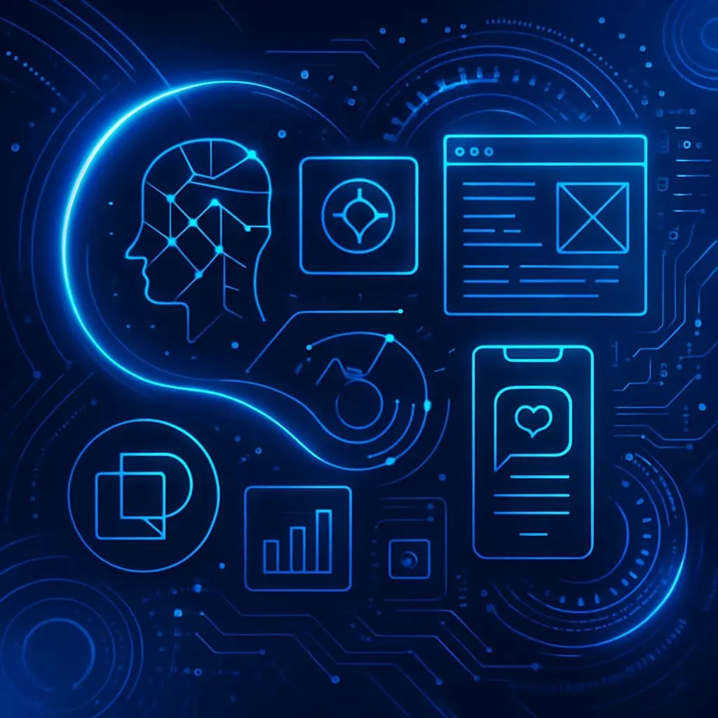 BosalyTECHNOLOGY-header